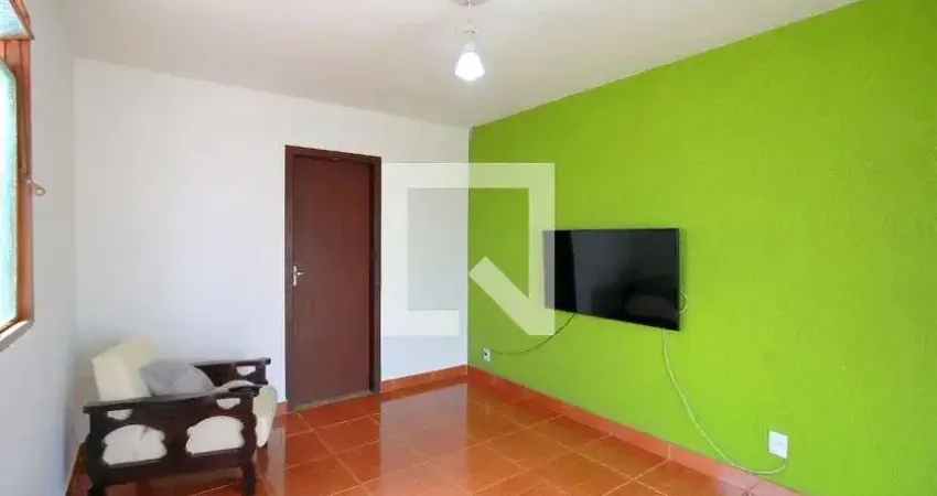 Casa para Venda - União, 3 Quartos,  281 m² - Belo Horizonte