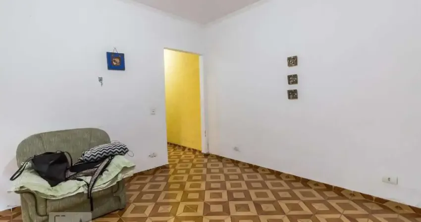 Casa para Venda - Vila Fátima, 3 Quartos,  200 m² - Guarulhos