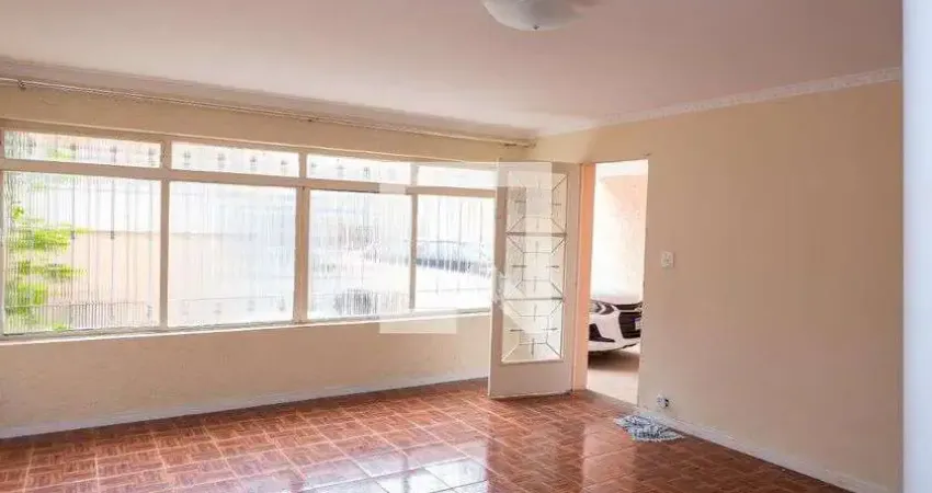 Casa para Venda - Cangaíba, 4 Quartos,  350 m² - São Paulo