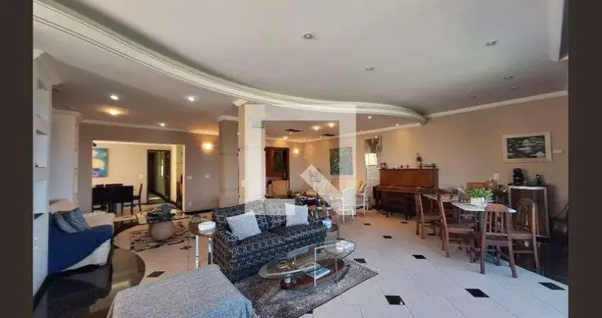 Cobertura para Venda - Flamengo, 2 Quartos,  220 m² - Rio de Janeiro