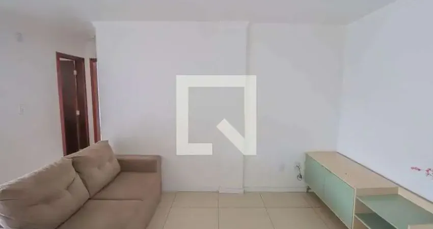 Apartamento para Venda - Centro, 2 Quartos,  82 m² - São Leopoldo