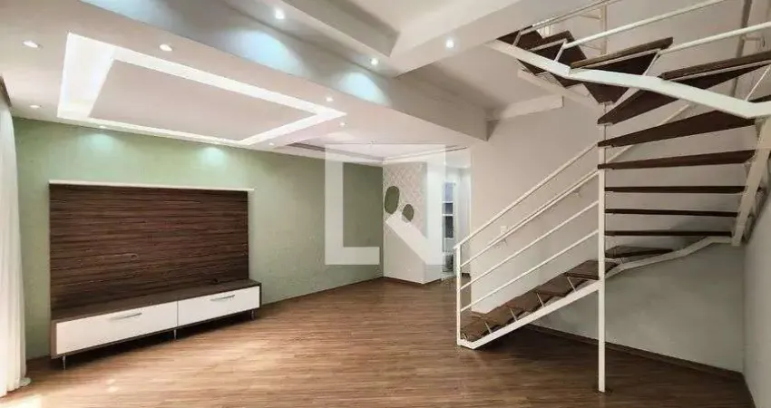 Casa / Sobrado em Condomínio para Venda - Ponte São João , 3 Quartos,  83 m² - Jundiaí