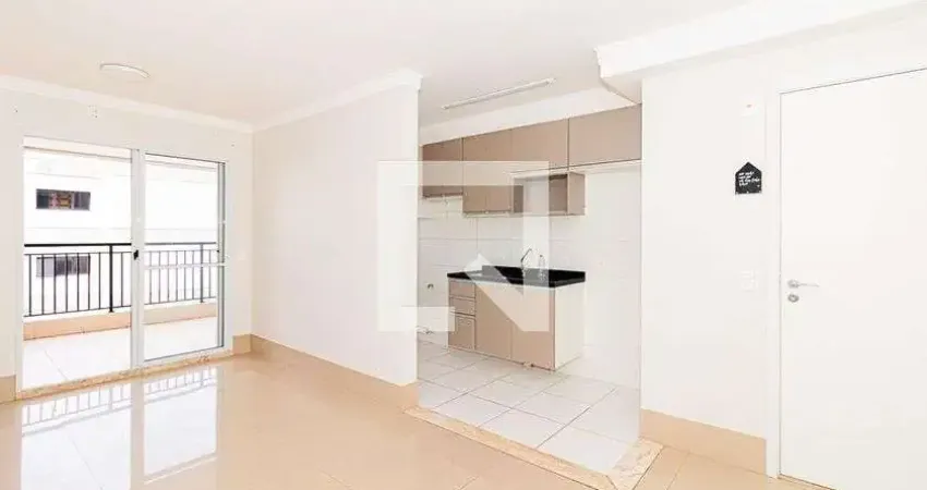 Apartamento para Venda - Vila Guilherme, 3 Quartos,  80 m² - São Paulo