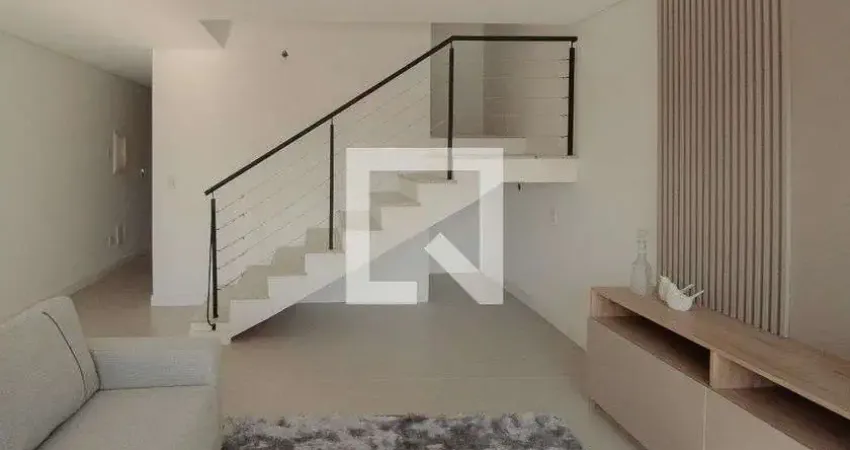 Casa para Venda - Chácara das Pedras , 3 Quartos,  210 m² - Porto Alegre