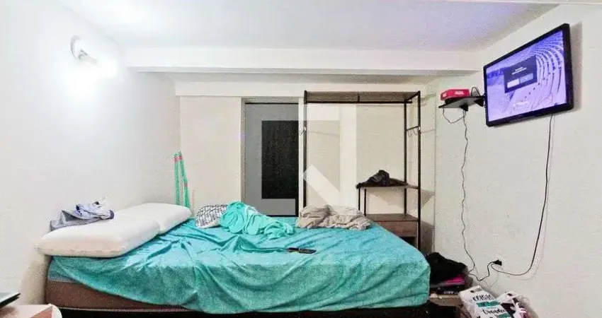 Casa para Venda - Santana, 6 Quartos,  300 m² - São Paulo