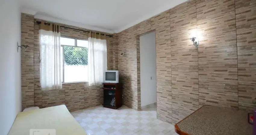 Apartamento para Venda - Penha, 2 Quartos,  60 m² - Rio de Janeiro