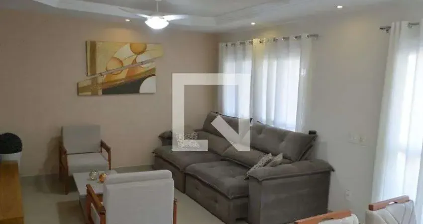 Casa / Sobrado em Condomínio para Venda - Taquara, 6 Quartos,  225 m² - Rio de Janeiro