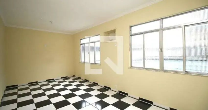 Casa para Venda - Penha, 3 Quartos,  200 m² - Rio de Janeiro