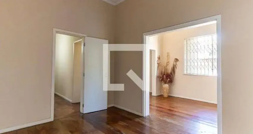 Casa para Venda - Fonseca, 3 Quartos,  220 m² - Niterói