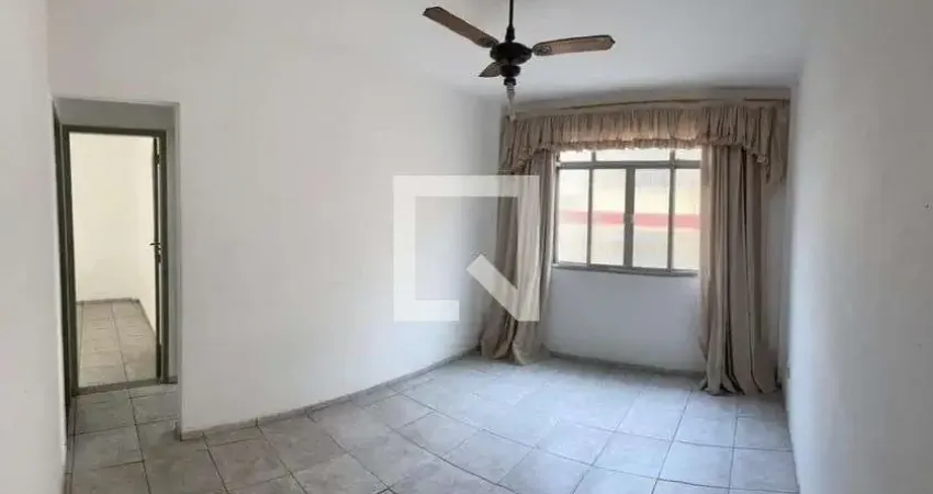 Apartamento para Venda - Méier, 2 Quartos,  50 m² - Rio de Janeiro