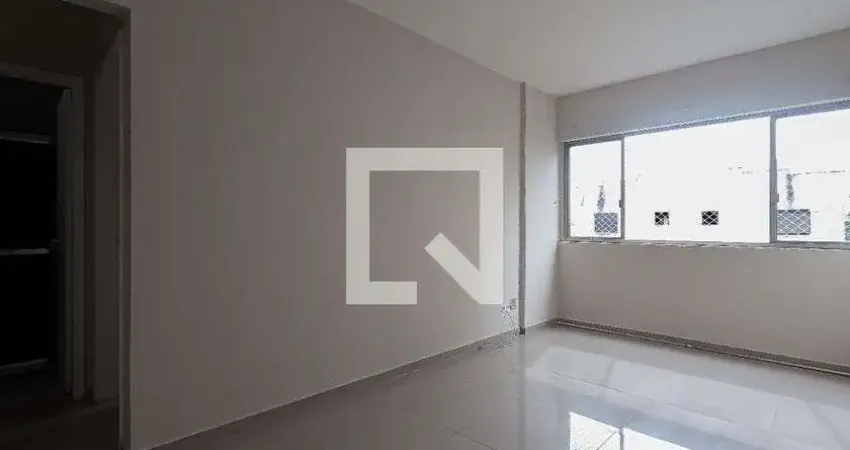 Apartamento para Venda - Centro, 1 Quarto,  60 m² - Guarulhos