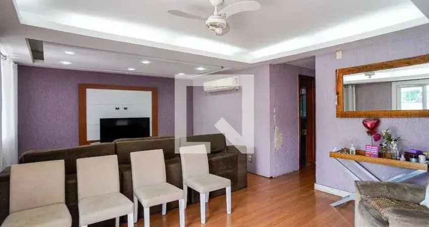 Casa para Venda - Cantagalo, 5 Quartos,  360 m² - Niterói