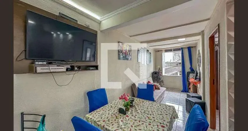 Casa para Venda - Centro, 1 Quarto,  180 m² - Rio de Janeiro