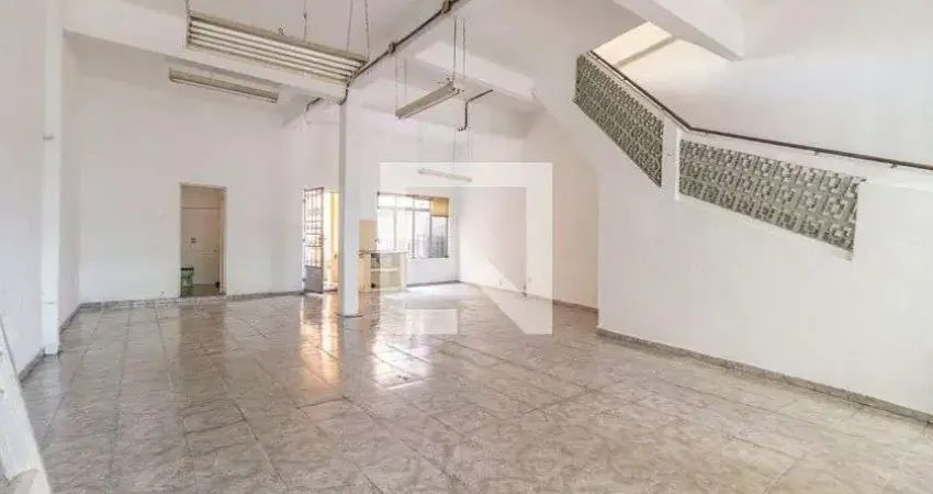 Casa para Venda - Pinheiros, 3 Quartos,  292 m² - São Paulo