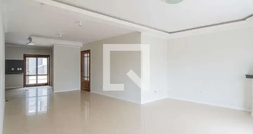 Casa / Sobrado em Condomínio para Venda - Hipica, 3 Quartos,  188 m² - Porto Alegre