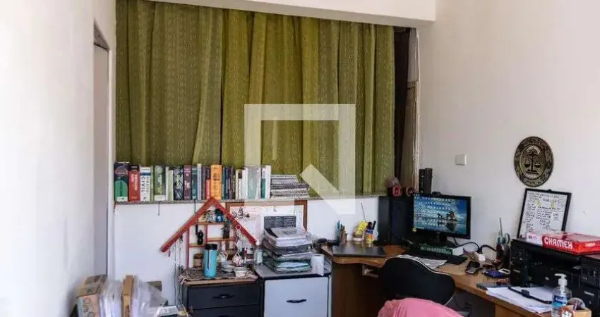 Casa para Venda - Betânia, 3 Quartos,  406 m² - Belo Horizonte