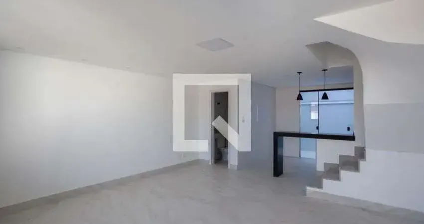 Casa para Venda - Planalto, 3 Quartos,  95 m² - Belo Horizonte