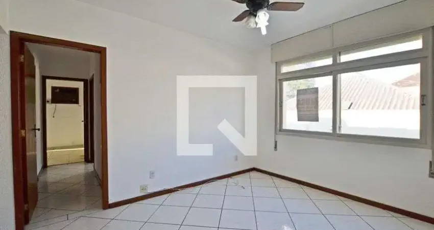 Apartamento para Venda - Menino Deus, 2 Quartos,  89 m² - Porto Alegre