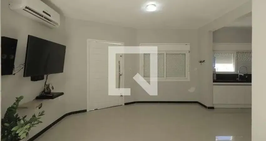 Casa para Venda - Scharlau, 3 Quartos,  261 m² - São Leopoldo