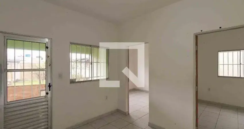 Casa para Venda - Floramar, 3 Quartos,  360 m² - Belo Horizonte