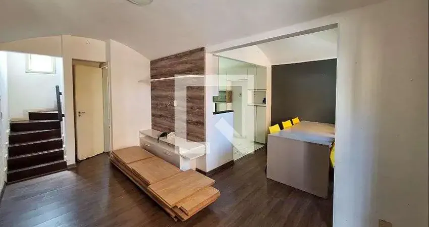 Casa / Sobrado em Condomínio para Venda - Maria Paula, 3 Quartos,  96 m² - Niterói