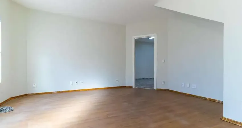 Casa para Venda - Guanabara, 5 Quartos,  186 m² - Campinas