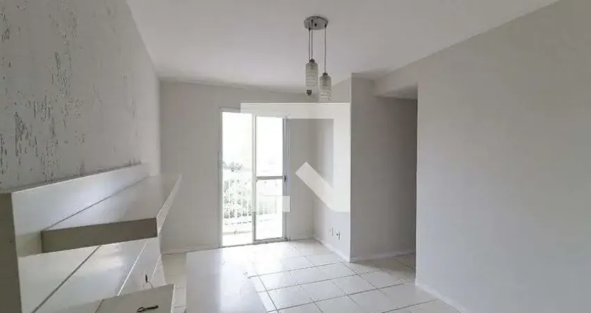 Apartamento para Venda - Cachambi, 3 Quartos,  68 m² - Rio de Janeiro