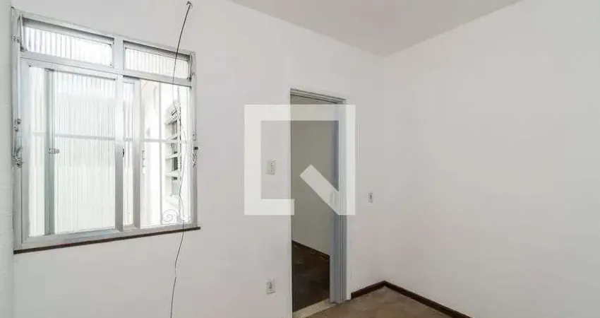 Kitnet / Stúdio para Venda - Bonsucesso, 1 Quarto,  24 m² - Rio de Janeiro