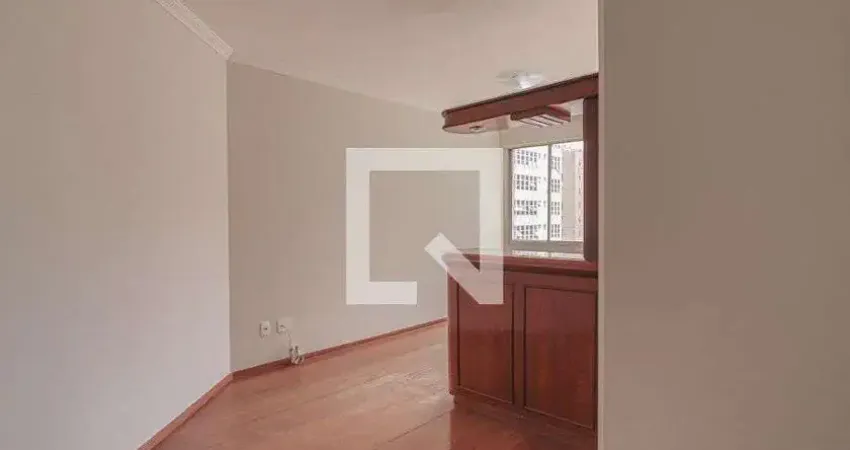 Apartamento para Venda - Boa Viagem, 2 Quartos,  100 m² - Belo Horizonte