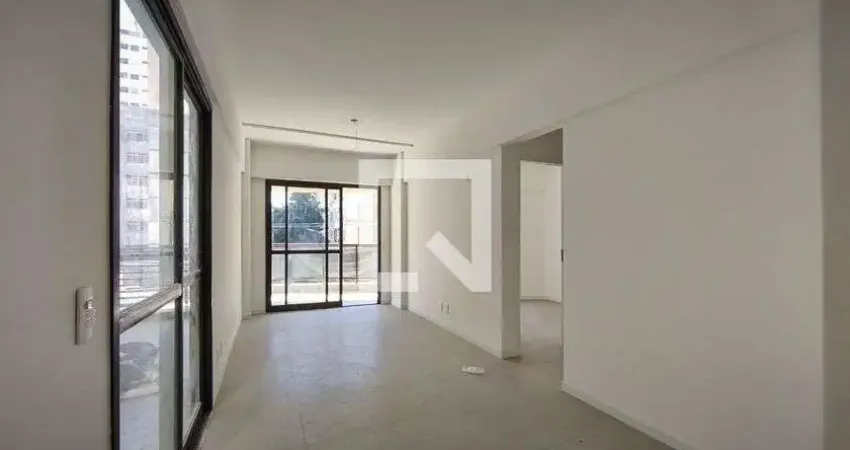 Apartamento para Venda - Tijuca, 2 Quartos,  136 m² - Rio de Janeiro