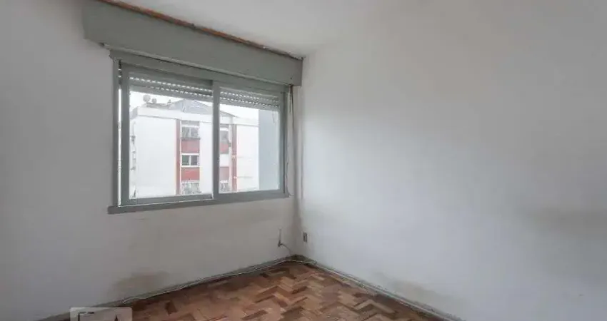Apartamento para Venda - Rubem Berta, 1 Quarto,  43 m² - Porto Alegre