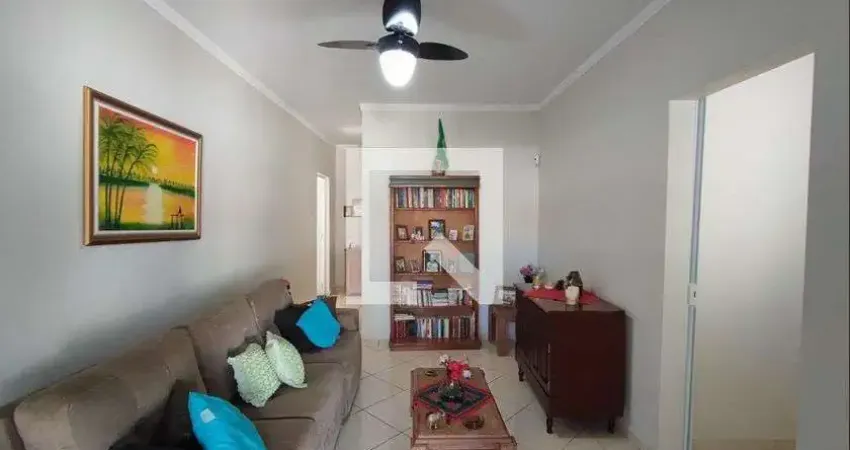 Casa para Venda - Jardim Eulina, 2 Quartos,  200 m² - Campinas