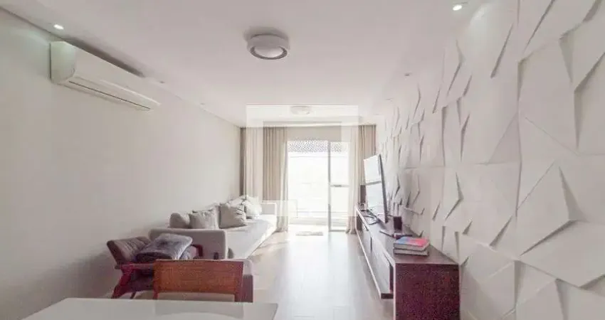 Casa / Sobrado em Condomínio para Venda - Vila Ré, 3 Quartos,  180 m² - São Paulo