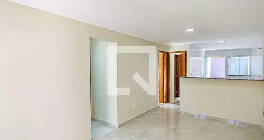 Casa para Venda - Taquara, 3 Quartos,  80 m² - Rio de Janeiro