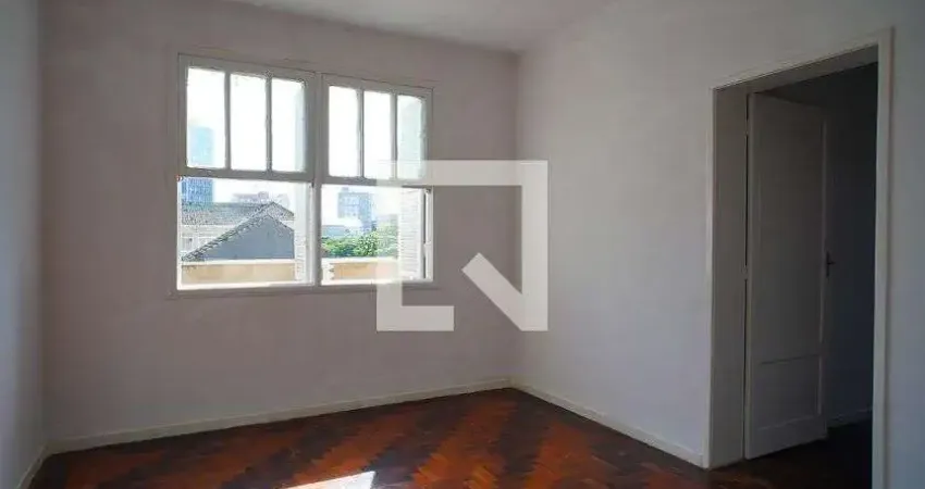 Apartamento para Venda - Floresta, 3 Quartos,  95 m² - Porto Alegre