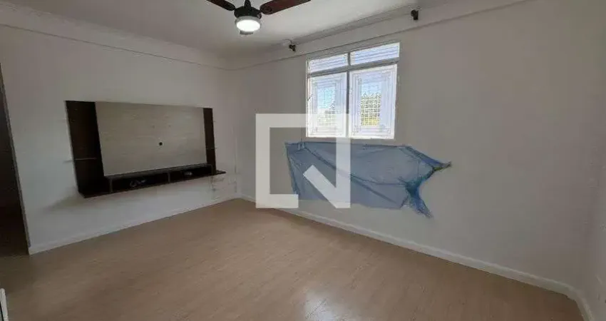 Apartamento para Venda - Parque Residencial Vila União  , 2 Quartos,  57 m² - Campinas