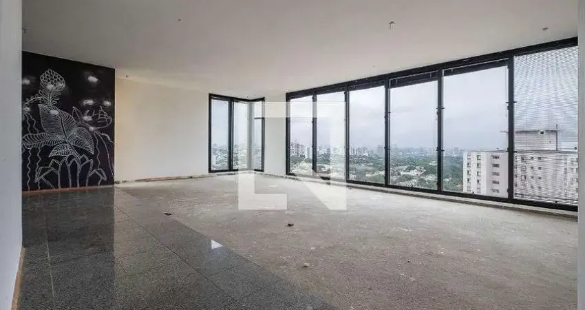 Cobertura para Venda - Vila Madalena, 2 Quartos,  250 m² - São Paulo