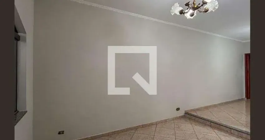 Casa para Venda - Vila Mangalot, 2 Quartos,  250 m² - São Paulo