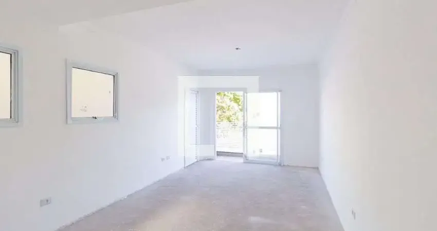 Casa para Venda - Conceição, 3 Quartos,  135 m² - Osasco