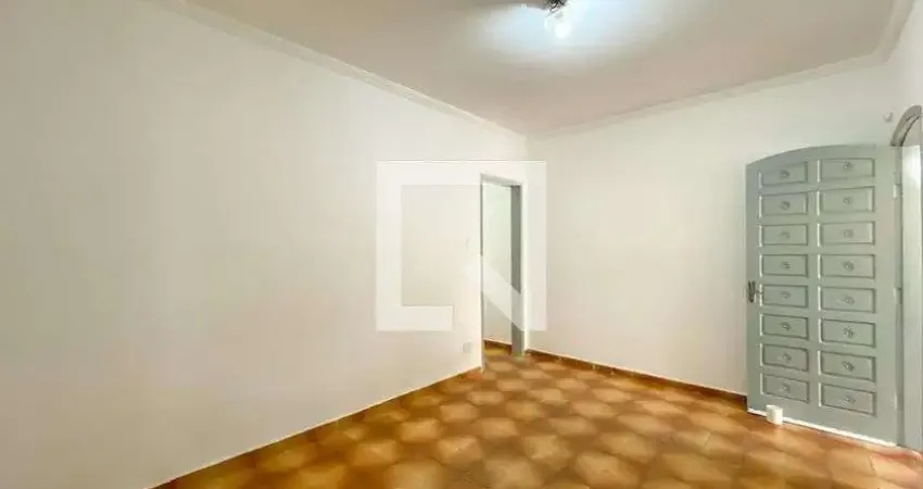 Casa para Venda - Paulicéia, 3 Quartos,  180 m² - São Bernardo do Campo