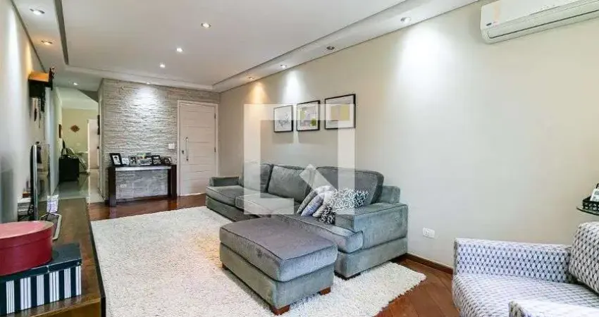 Casa para Venda - Vila Carrão, 4 Quartos,  274 m² - São Paulo