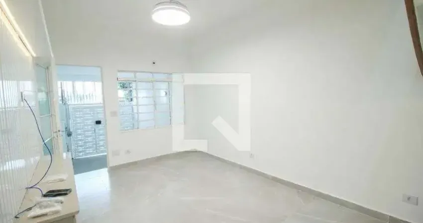 Casa para Venda - Mooca, 3 Quartos,  180 m² - São Paulo