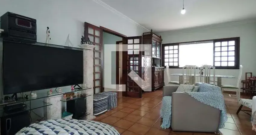 Casa para Venda - Freguesia , 3 Quartos,  226 m² - Rio de Janeiro
