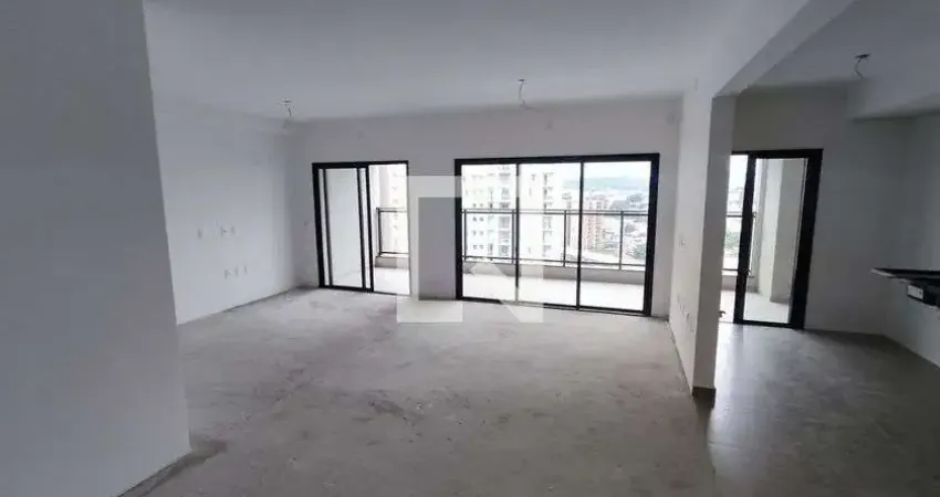 Apartamento para Venda - Retiro , 3 Quartos,  141 m² - Jundiaí