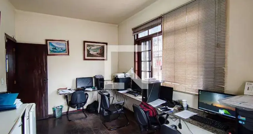 Casa para Venda - Freguesia , 4 Quartos,  250 m² - Rio de Janeiro