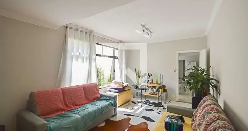 Casa para Venda - Rudge Ramos, 3 Quartos,  237 m² - São Bernardo do Campo