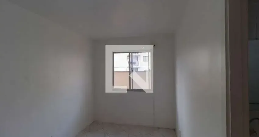 Apartamento para Venda - Santos Dumond, 2 Quartos,  58 m² - São Leopoldo