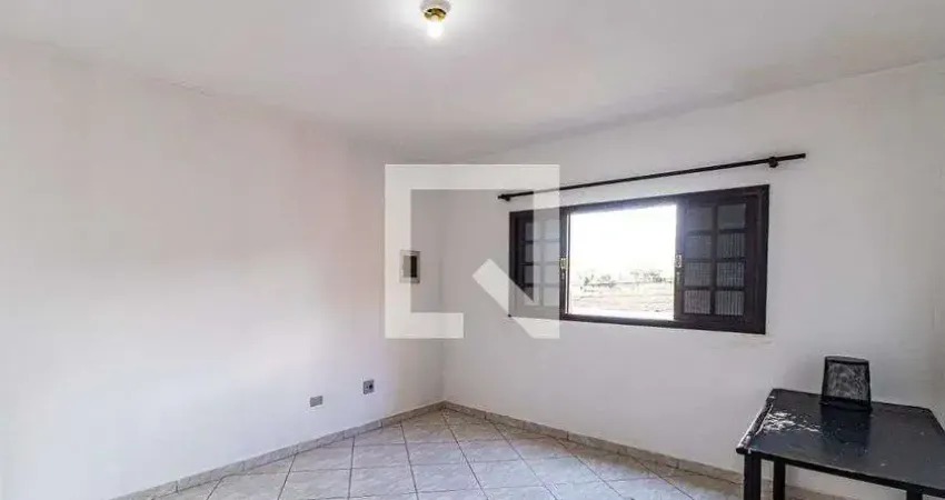 Casa para Venda - Jardim Éster Yolanda, 5 Quartos,  300 m² - São Paulo
