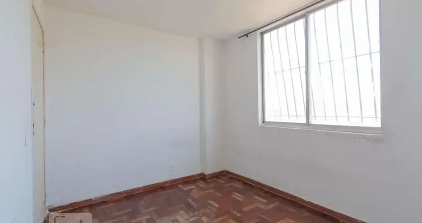 Apartamento para Venda - Ingá, 3 Quartos,  70 m² - Niterói