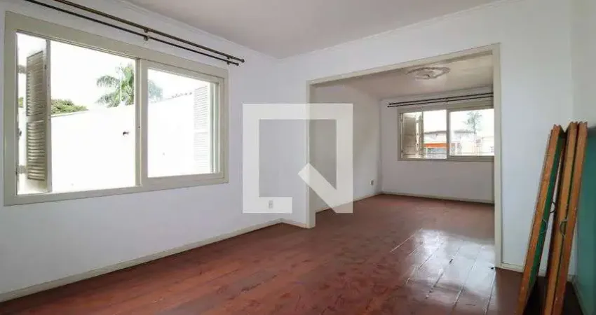 Apartamento para Venda - Marechal Rondon, 6 Quartos,  520 m² - Canoas